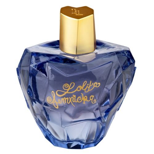 LOLITA LEMPICKA PARFUM-My First Perfume - Eau de Parfum LOLITA LEMPICKA PARFUM-My First Perfume - Eau de Parfum